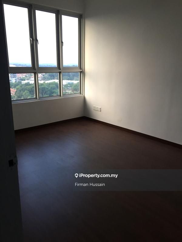 Service Residence for Sale in Gaya Resort Homes by Firman Hussain - iProperty.com.my