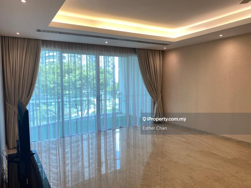 For Sale - 28 Mont Kiara @ MK28