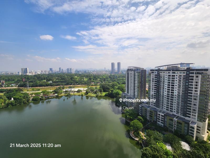 For Sale - Summer Villa