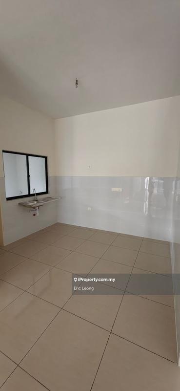 Kondominium untuk Disewa di Brezza Hill oleh Eric Leong - iProperty.com.my