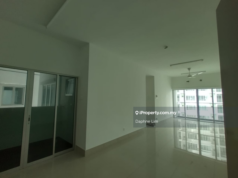 For Sale - Razak City Residences (RC Residences)