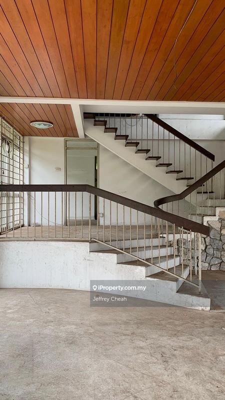 Residential Land for Rent in Taman Duta, Bukit Tunku (Kenny Hills) by Jeffrey Cheah - iProperty.com.my