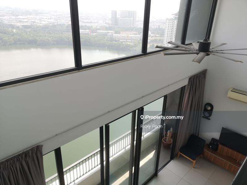 Condominium for Sale in Dreamcity by Ricky Poon - iProperty.com.my