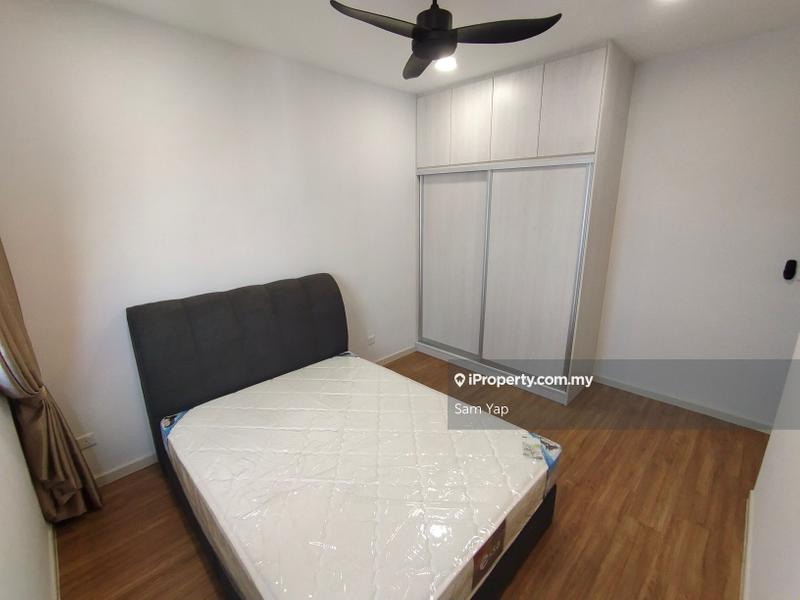 For Rent - Sunway Velocity TWO