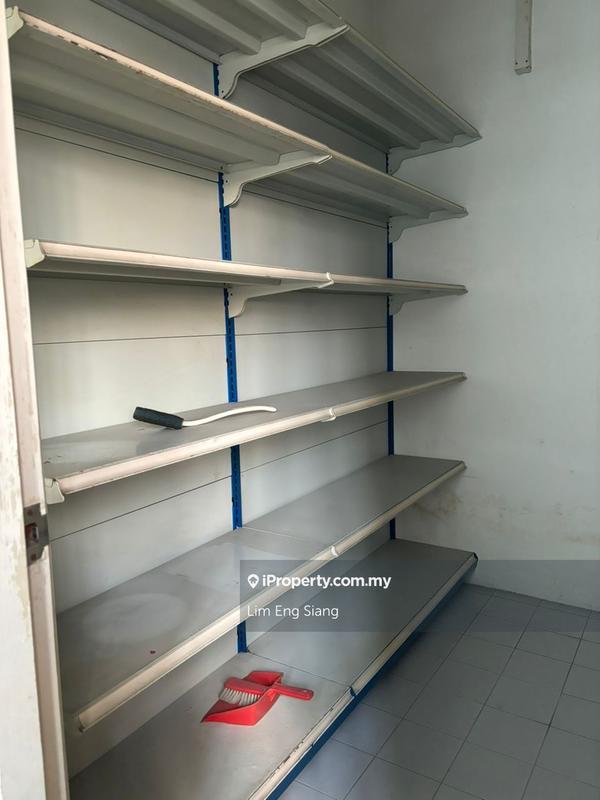 Kondominium untuk Dijual di Prima 16 (Prima Sixteen) oleh Lim Eng Siang - iProperty.com.my