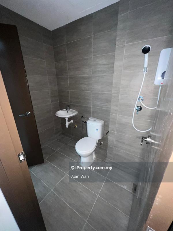 Shop / Office for Rent in Cyber 11, Cyberjaya by Alan Wan - iProperty.com.my