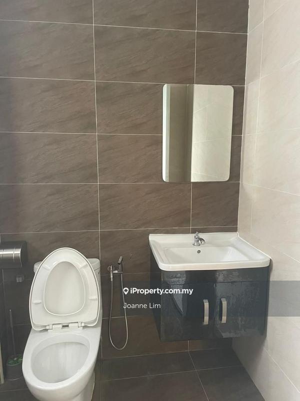 Condominium for Rent in Selat Horizon Condominium by Joanne Lim - iProperty.com.my