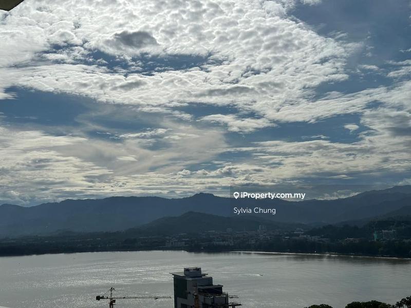 For Sale - The Peak Vista