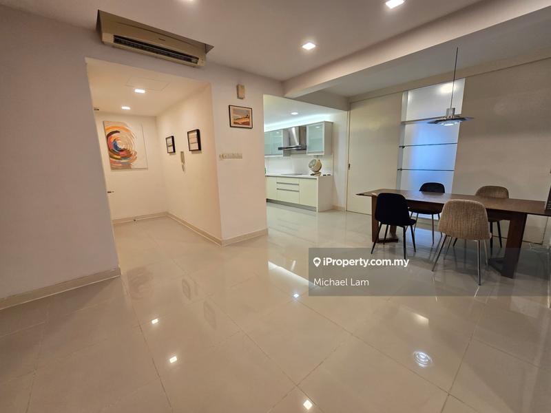 Condominium for Rent in Ameera Residences by Michael Lam - iProperty.com.my