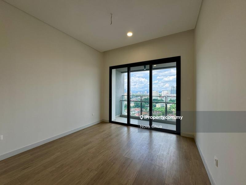 For Sale - TRIA Seputeh in 9 Seputeh, Kuala Lumpur