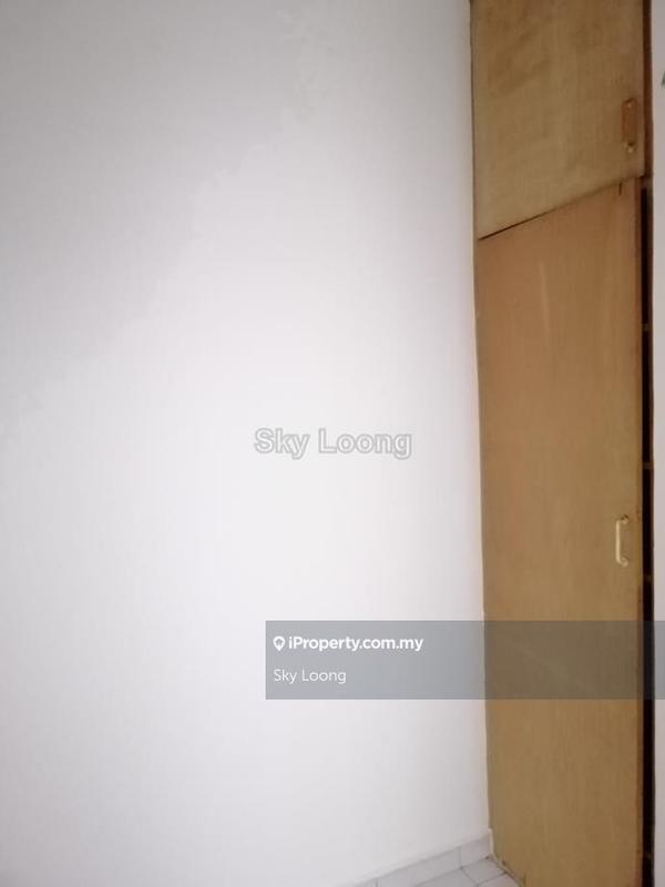 Kondominium untuk Dijual di Sri Suajaya Condominium oleh Sky Loong - iProperty.com.my