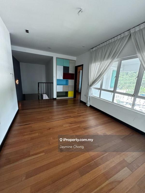Kondominium untuk Dijual di Armanee Terrace II oleh Jasmine Chong - iProperty.com.my