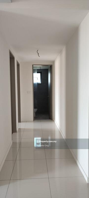 Kondominium untuk Dijual di Bennington Residences @ SkyArena oleh Michelle Ong - iProperty.com.my