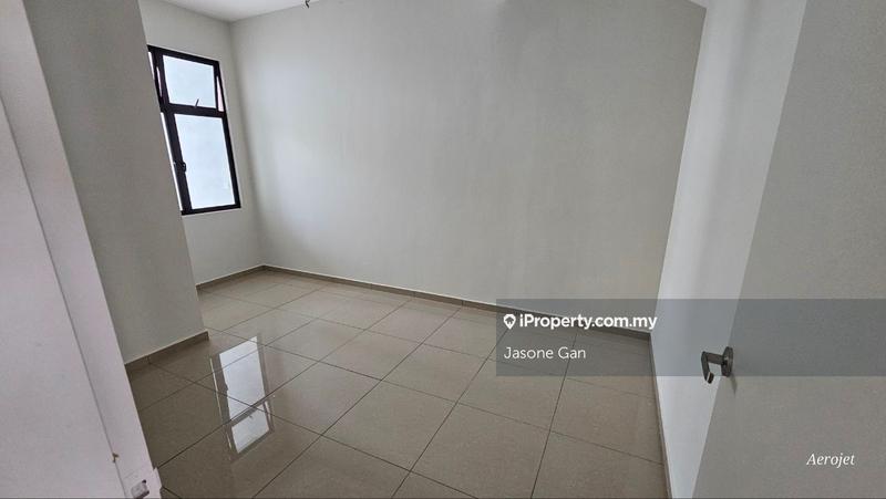 2-storey Terraced House for Sale in Krubong, Melaka by Jasone Gan - iProperty.com.my