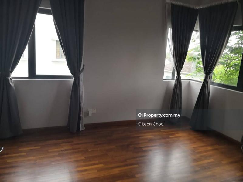 Bungalow House untuk Dijual di Jade Hills, Kajang oleh Gibson Choo - iProperty.com.my
