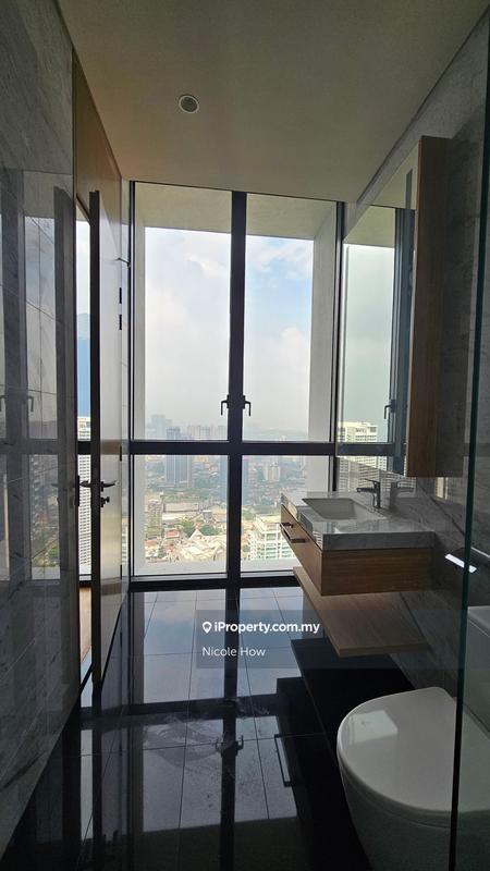 For Sale - The Conlay