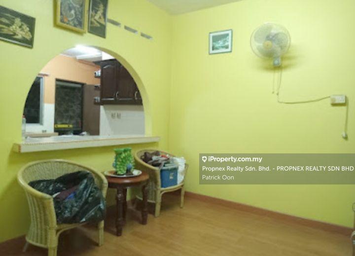 Bungalow House for Sale in Taman Cheras, Cheras by Patrick Oon - iProperty.com.my
