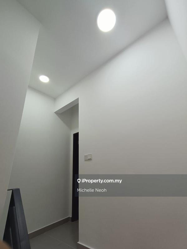 3-storey Terraced House for Sale in Residensi Bukit Orkid (Orchid Hill), Cheras, Cheras by Michelle Neoh - iProperty.com.my