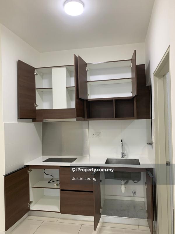 For Sale - Three33 Residence