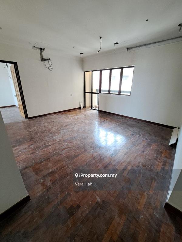 For Sale - Surian Residences