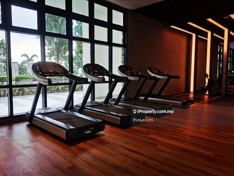 Service Residence for Sale in M Luna by Evelyn Lim - iProperty.com.my