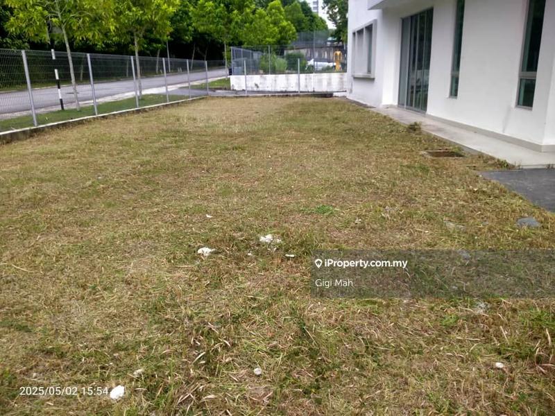 3-storey Terraced House for Sale in Tropicana Cheras, Cheras by Gigi Mah - iProperty.com.my