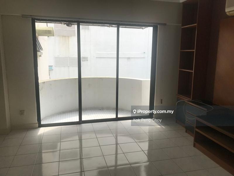 Kondominium untuk Dijual di Desa Kiara oleh Kok Peng Choy - iProperty.com.my