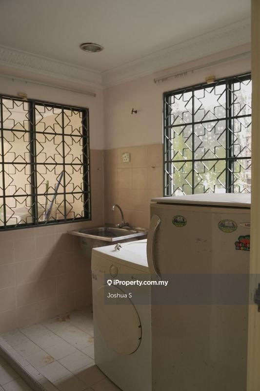 Bungalow House for Sale in Bukit Bandaraya, Bangsar by Joshua S - iProperty.com.my