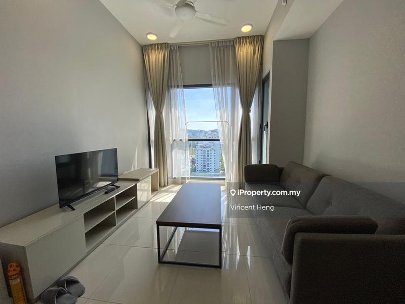 For Rent - Dianthus @ Tropicana Gardens