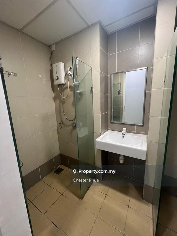 Service Residence for Rent in Centrestage Designer Suite by Chester Phua - iProperty.com.my