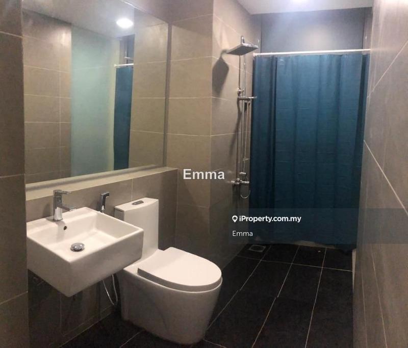 Condominium for Rent in Shaftsbury Residence by Emma - iProperty.com.my