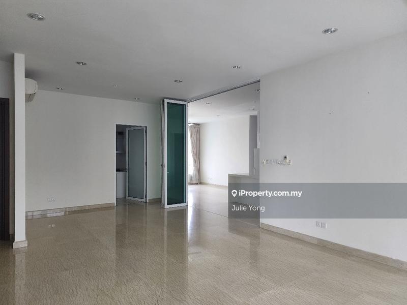 Kondominium untuk Dijual di Sunway Vivaldi oleh Julie Yong - iProperty.com.my