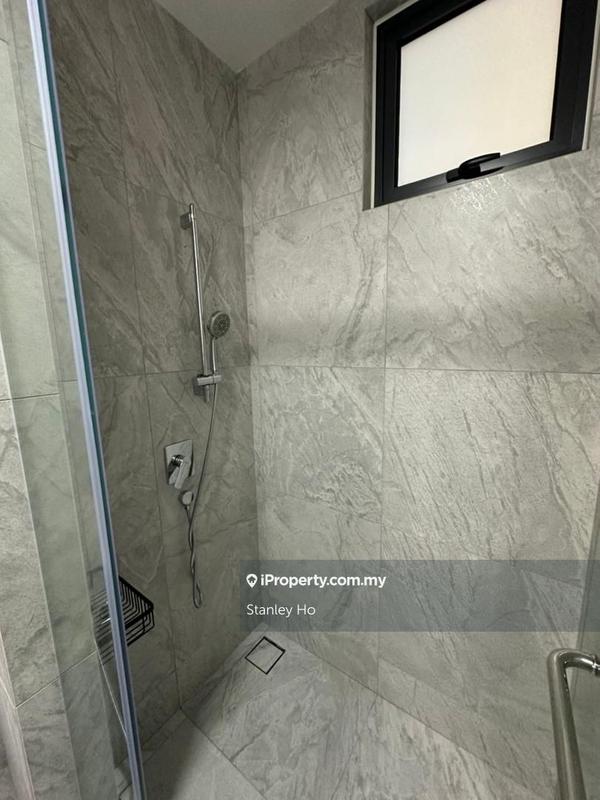 Service Residence for Rent in The Goodwood Residence by Stanley Ho - iProperty.com.my