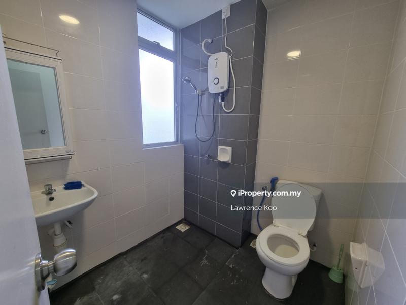 Apartment for Rent in Residensi Rumpun Bahagia (Residensi Melaka Tengah 1) by Lawrence Koo - iProperty.com.my
