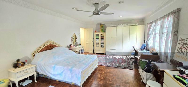Bungalow House for Sale in Bukit Damansara, Damansara Heights by Marcus Liew - iProperty.com.my