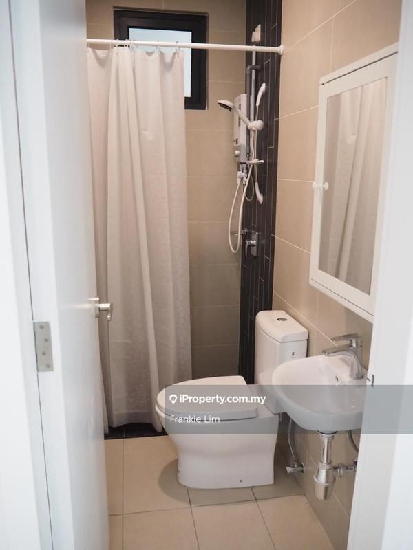 For Sale - Royal Domain Sri Putramas 2