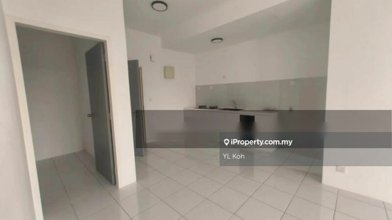 Pangsapuri untuk Dijual di Camellia Residence oleh YL Koh - iProperty.com.my