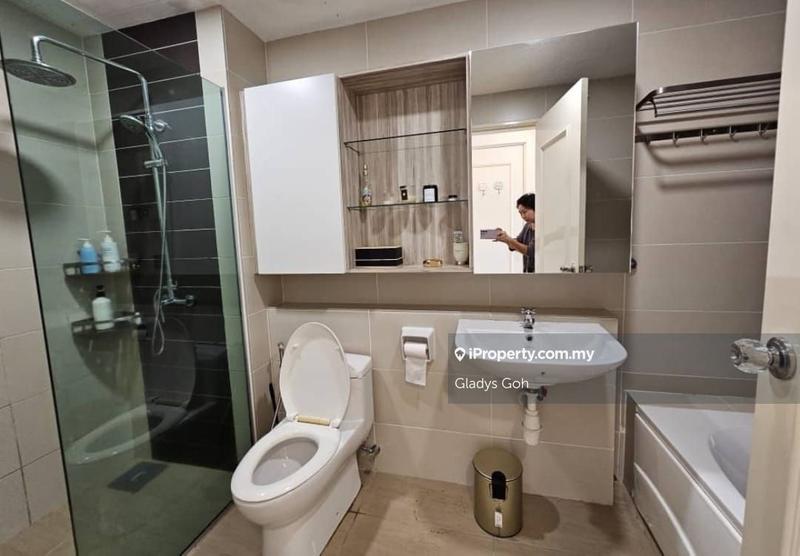 Condominium for Rent in The Haven by Gladys Goh - iProperty.com.my