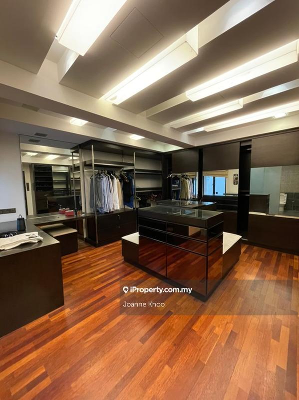 Condominium for Rent in Robson Condominium by Joanne Khoo - iProperty.com.my