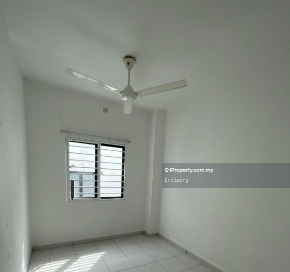 Rumah Berangkai 2 Tingkat untuk Disewa di 1x3li, Setia Alam oleh Eric Leong - iProperty.com.my