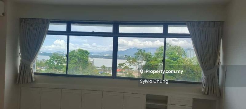 Kondominium untuk Disewa di Signal Hill Tower oleh Sylvia Chung - View - iProperty.com.my