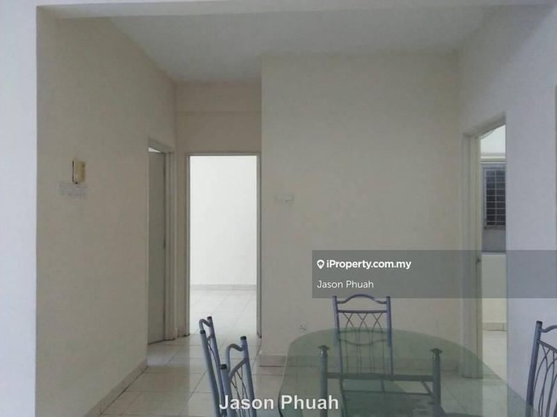 Condominium for Sale in Juta Mines by Jason Phuah - iProperty.com.my