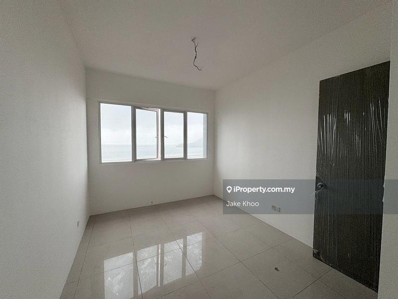 Kondominium untuk Dijual di Zen 6 oleh Jake Khoo - iProperty.com.my