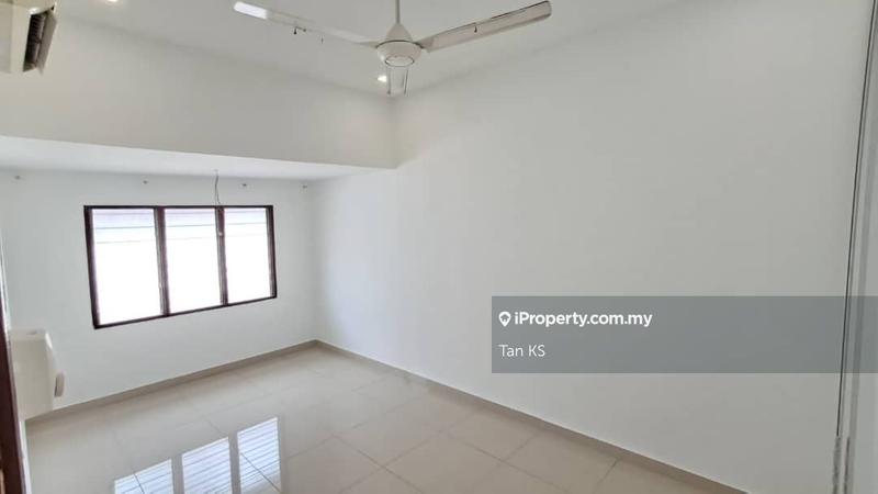 Semi-Detached House for Sale in ul27r, Klang by Tan KS - iProperty.com.my