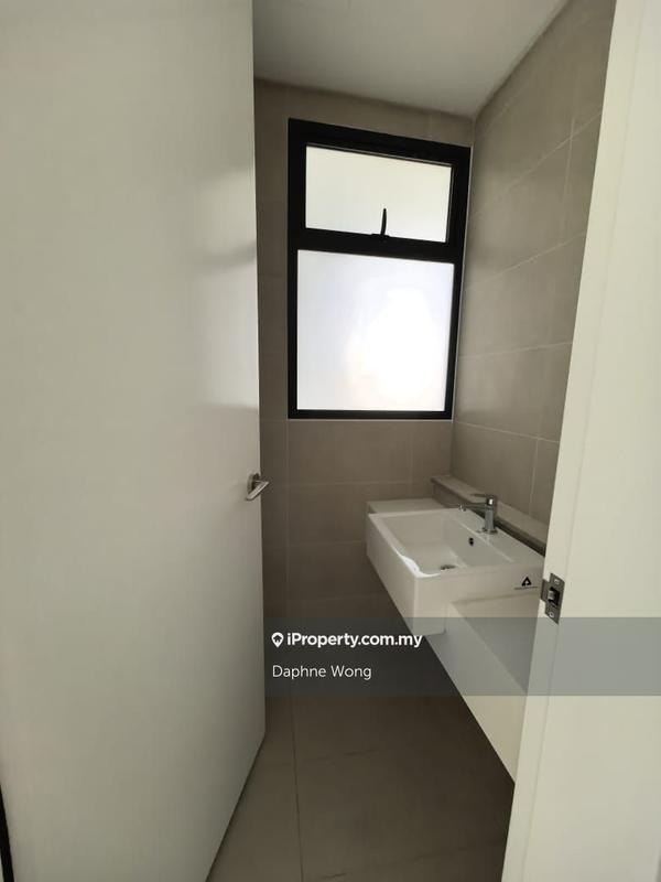 Condominium for Sale in The Legacy OUG by Daphne Wong - iProperty.com.my