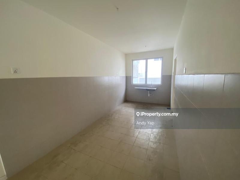 2-storey Terraced House for Sale in Bandar Country Homes, Desa 7, Rawang, Rawang by Andy Yap - iProperty.com.my