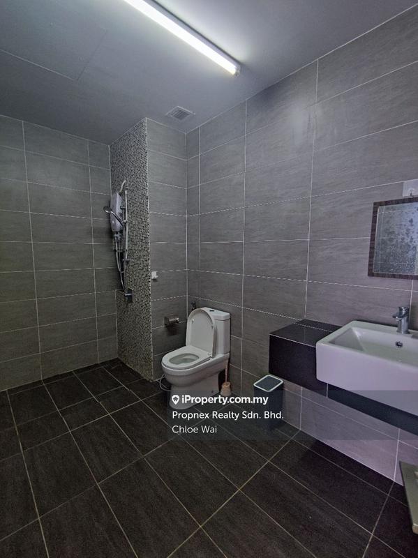 Office for Sale in Bandar Bukit Jalil, Bukit Jalil by Chloe Wai - iProperty.com.my