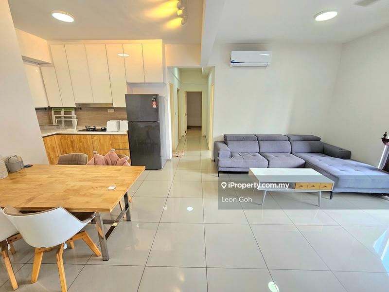 For Rent - Gravit8, Klang