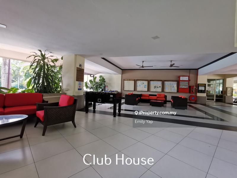 Bungalow Land for Sale in Sierramas, Sungai Buloh by Emily Yap - iProperty.com.my