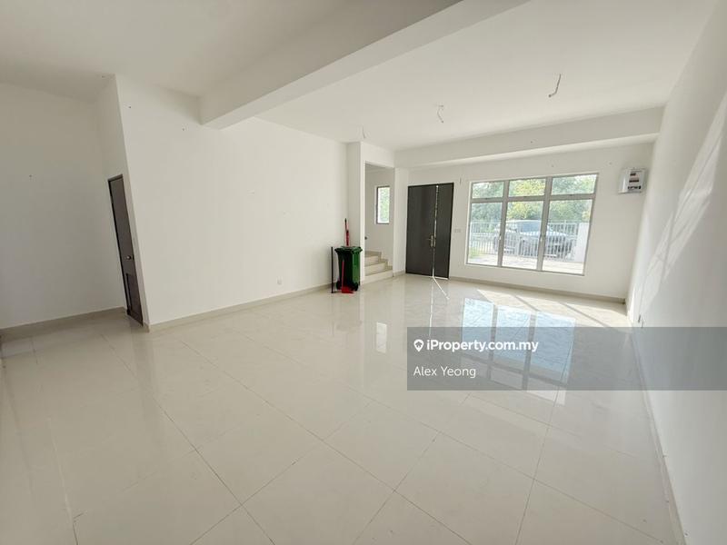 Rumah Teres 2-Tingkat untuk Disewa di D'Cendana Bandar Tasik Kesuma, Beranang oleh Alex Yeong - iProperty.com.my